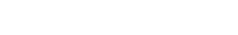 www.3o8yu.cn